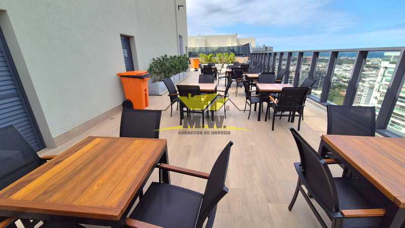 IMG-20250925-WA0054 - 20