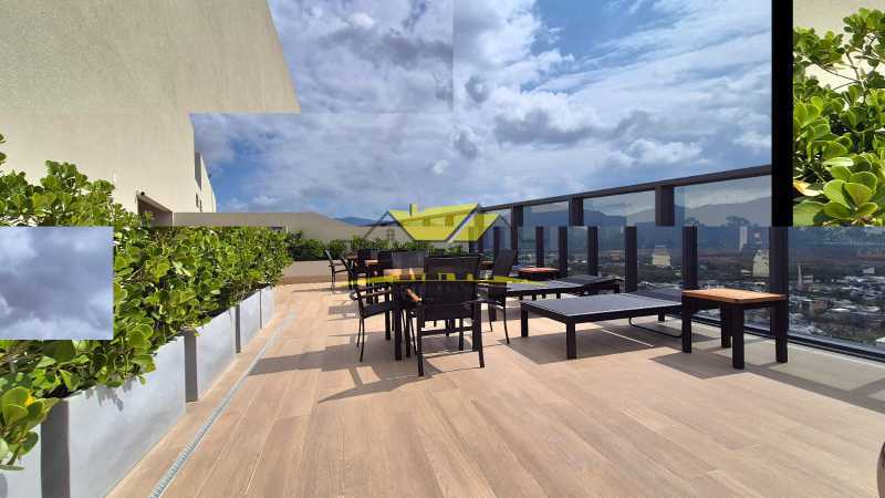 IMG-20250925-WA0056 - 21