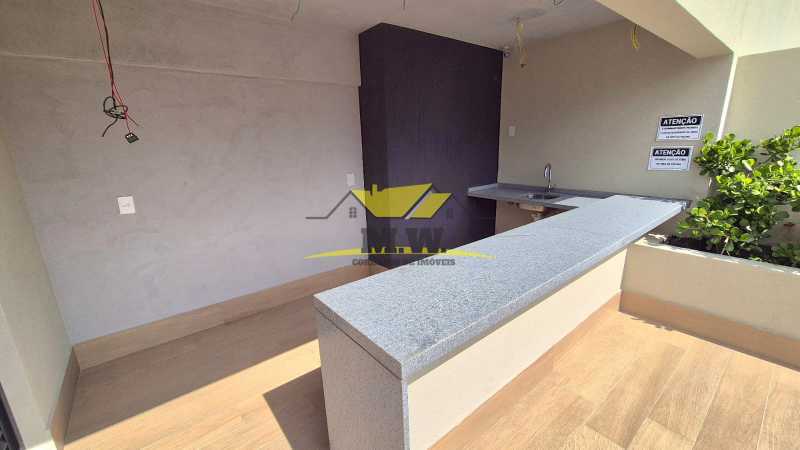 IMG-20250925-WA0057 - 22