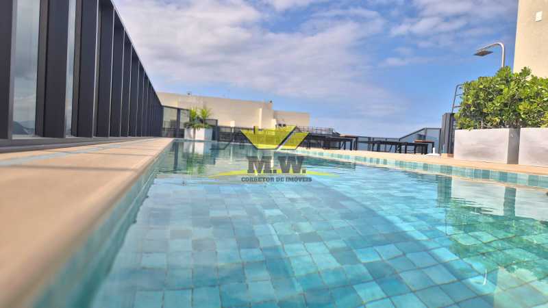 IMG-20250925-WA0059 - 3