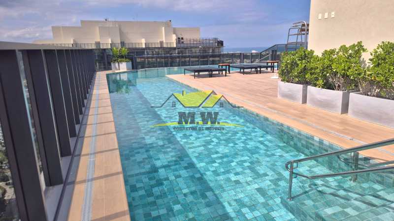 IMG-20250925-WA0060 - 1