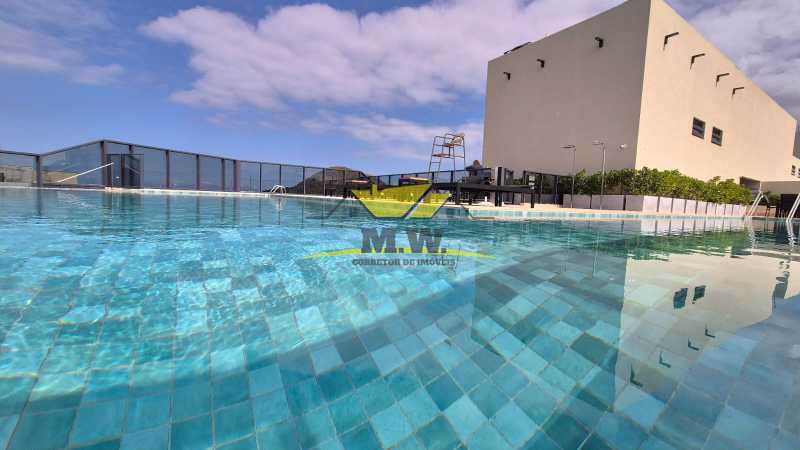 IMG-20250925-WA0061 - 4