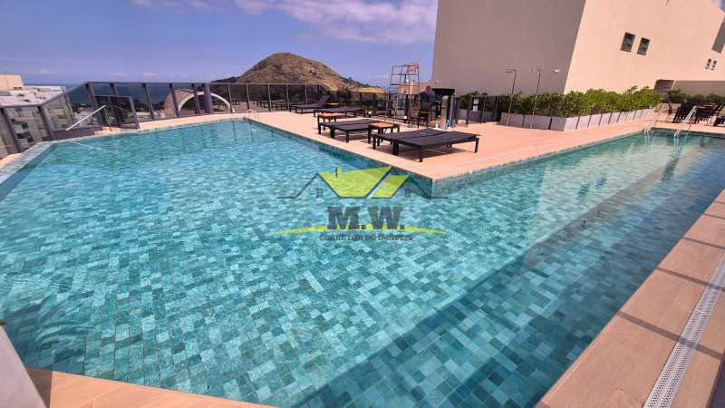 IMG-20250925-WA0062 - 2