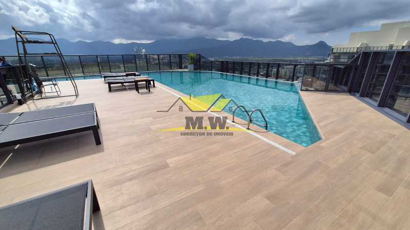 IMG-20250925-WA0063 - 6