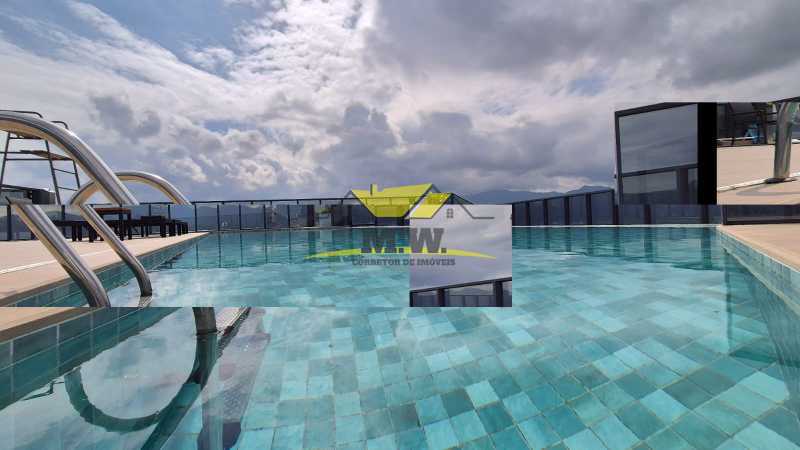 IMG-20250925-WA0064 - 5