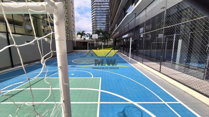 IMG-20250925-WA0065 - 24