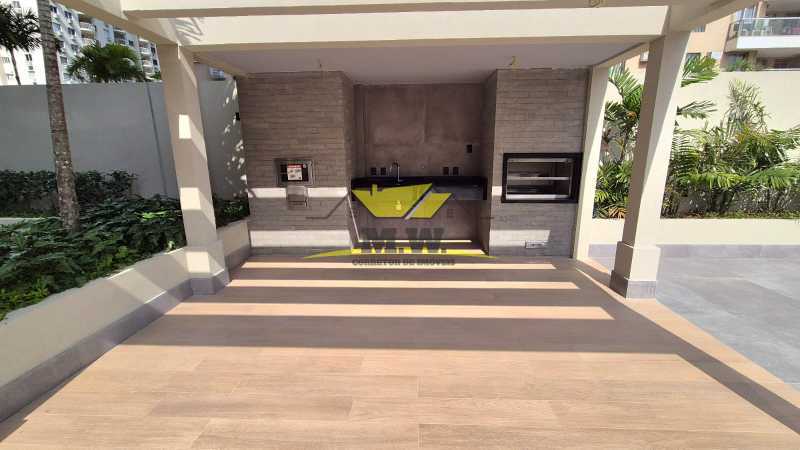 IMG-20250925-WA0071 - 26