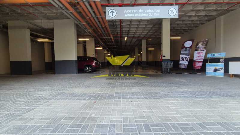 IMG-20250925-WA0072 - 27