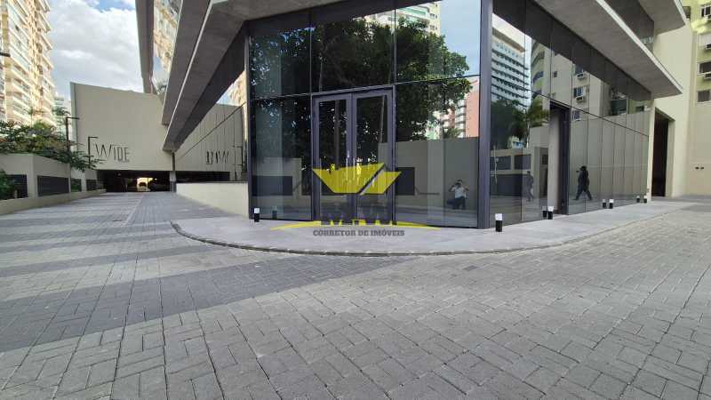 IMG-20250925-WA0073 - 30