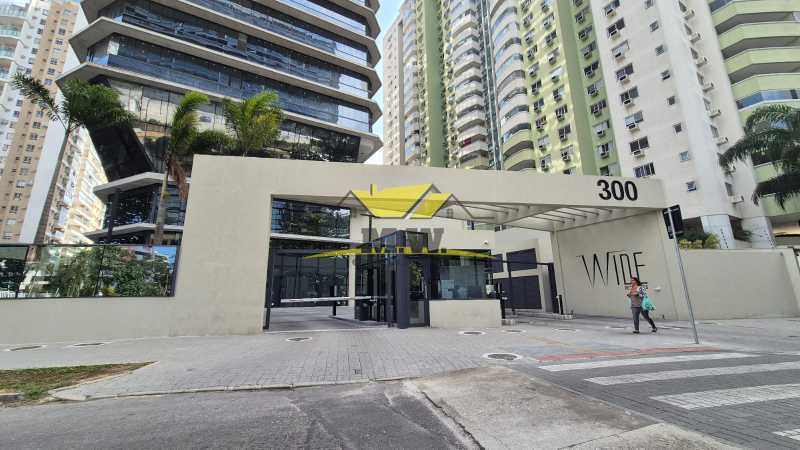 IMG-20250925-WA0076 - 29