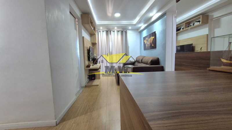 IMG-20250926-WA0026 - 4