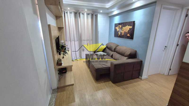 IMG-20250926-WA0027 - 3