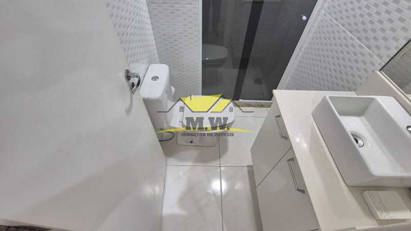 IMG-20250926-WA0029 - 18