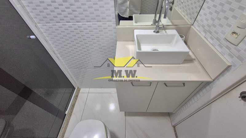 IMG-20250926-WA0030 - 19