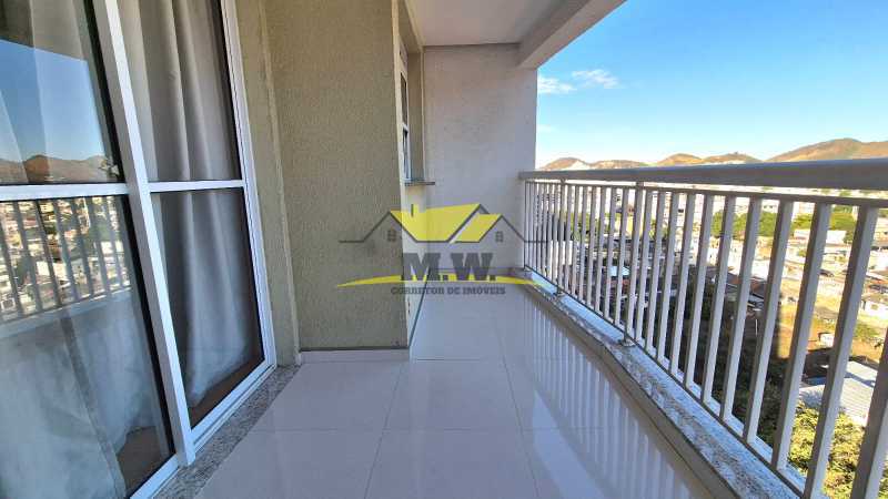 IMG-20250926-WA0034 - 12