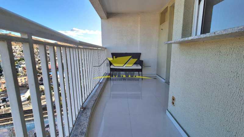 IMG-20250926-WA0035 - 13