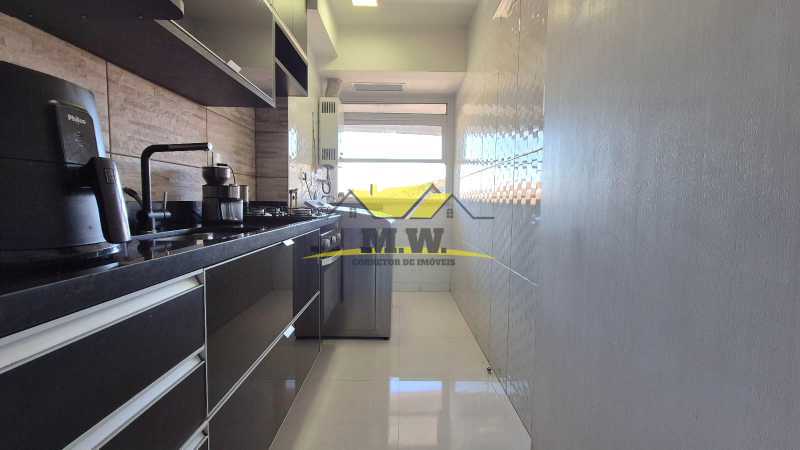 IMG-20250926-WA0036 - 9