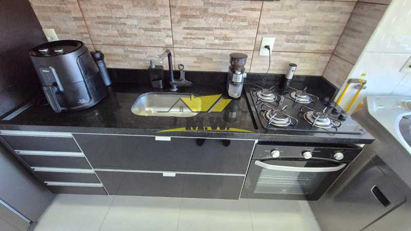 IMG-20250926-WA0037 - 10