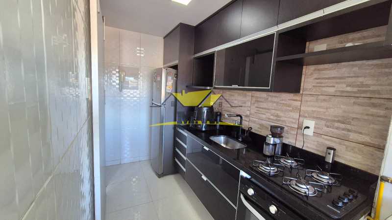 IMG-20250926-WA0038 - 7