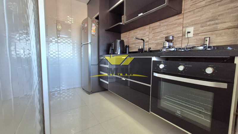 IMG-20250926-WA0039 - 8