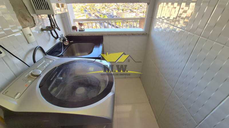 IMG-20250926-WA0040 - 11