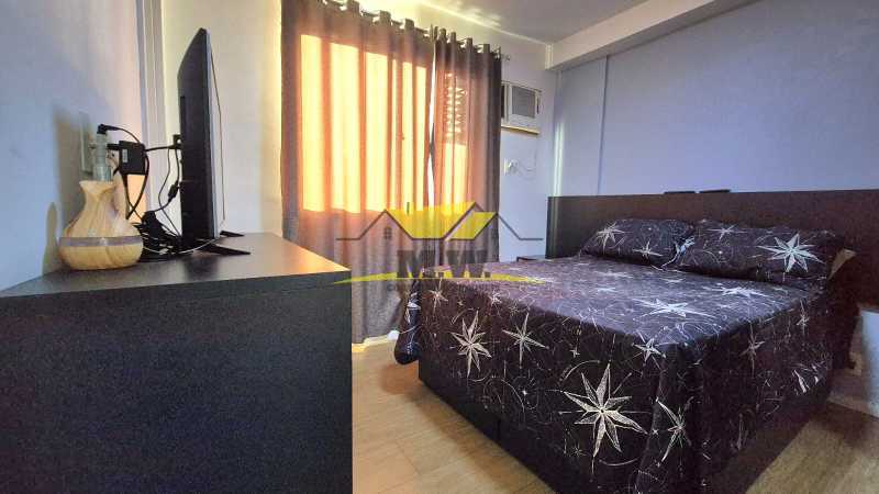 IMG-20250926-WA0042 - 14