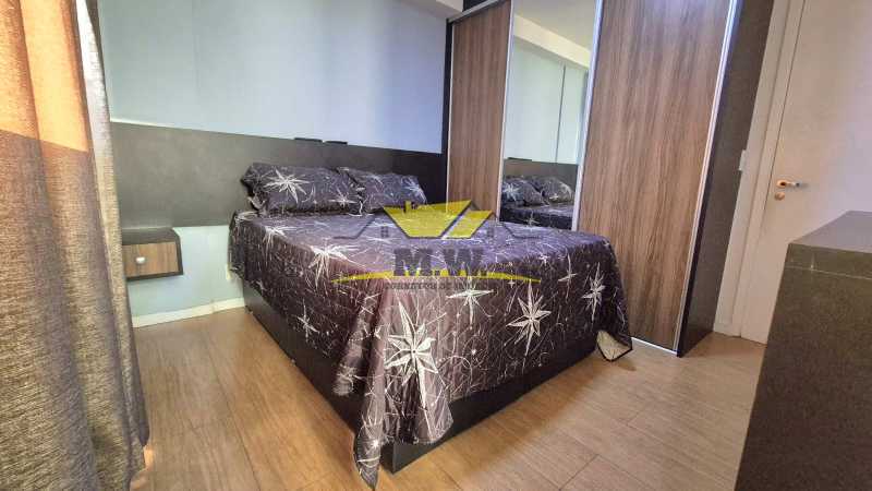 IMG-20250926-WA0044 - 15