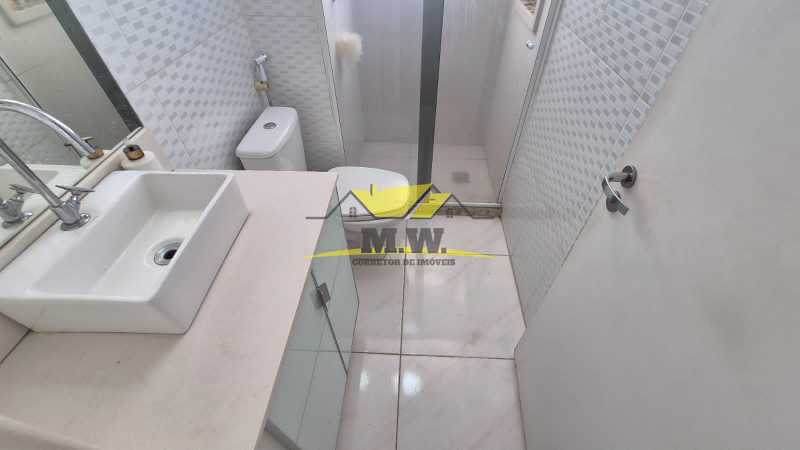 IMG-20250926-WA0045 - 20