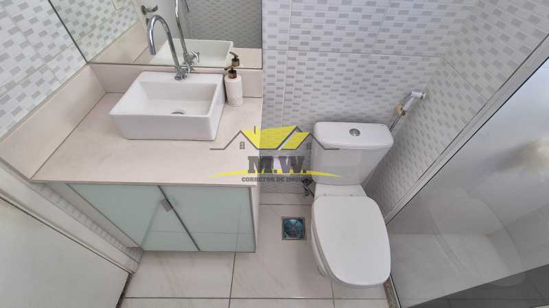 IMG-20250926-WA0046 - 21