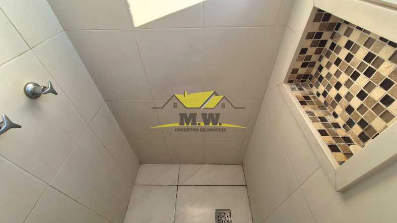 IMG-20250926-WA0047 - 22