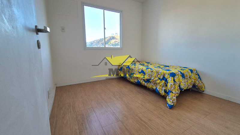 IMG-20250926-WA0050 - 16