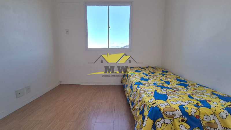 IMG-20250926-WA0051 - 17