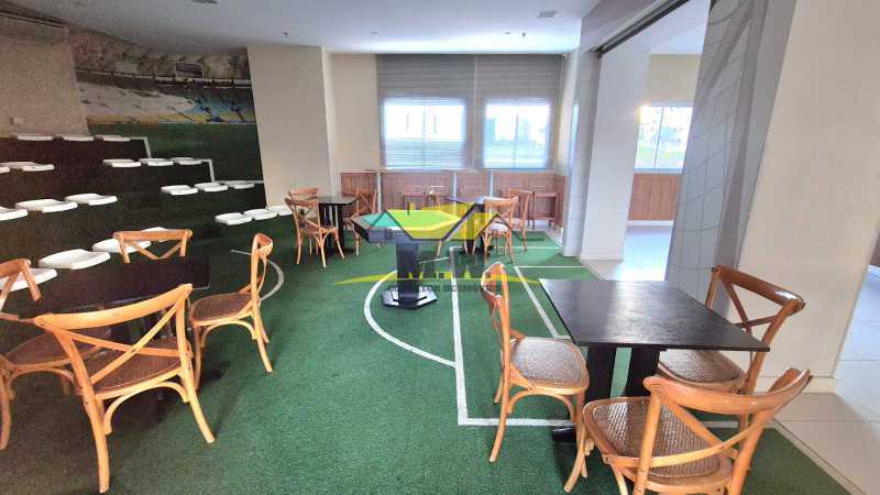 IMG-20250926-WA0056 - 25