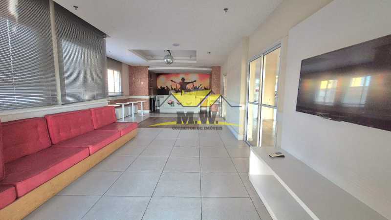 IMG-20250926-WA0058 - 26