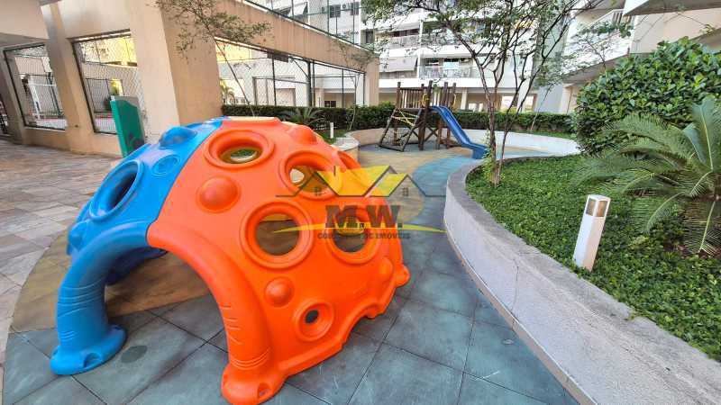 IMG-20250926-WA0060 - 27