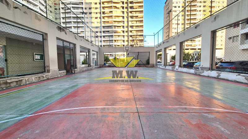 IMG-20250926-WA0061 - 28