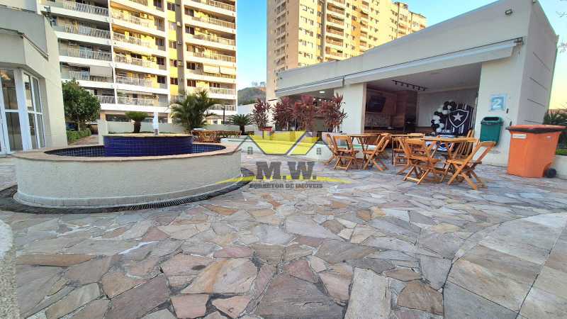 IMG-20250926-WA0062 - 29