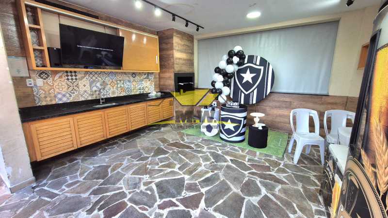 IMG-20250926-WA0064 - 30