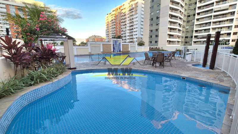 IMG-20250926-WA0065 - 24