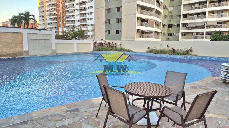 IMG-20250926-WA0066 - 23