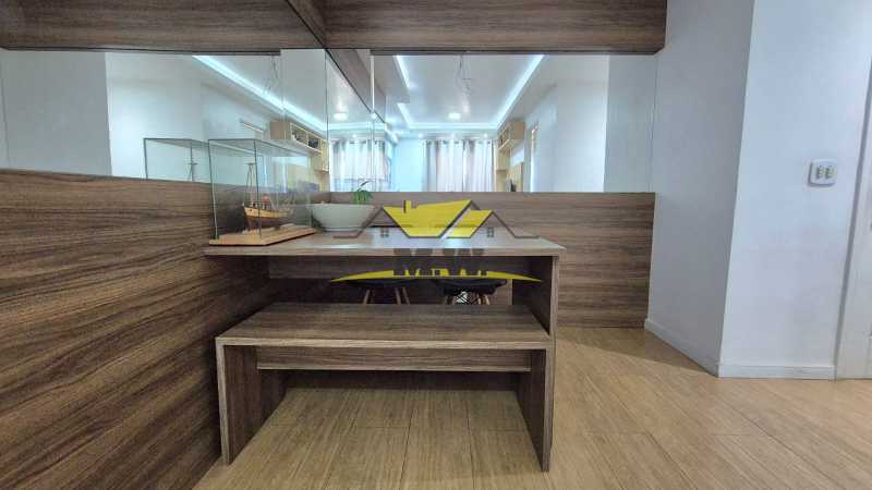 IMG-20250926-WA0068 - 5