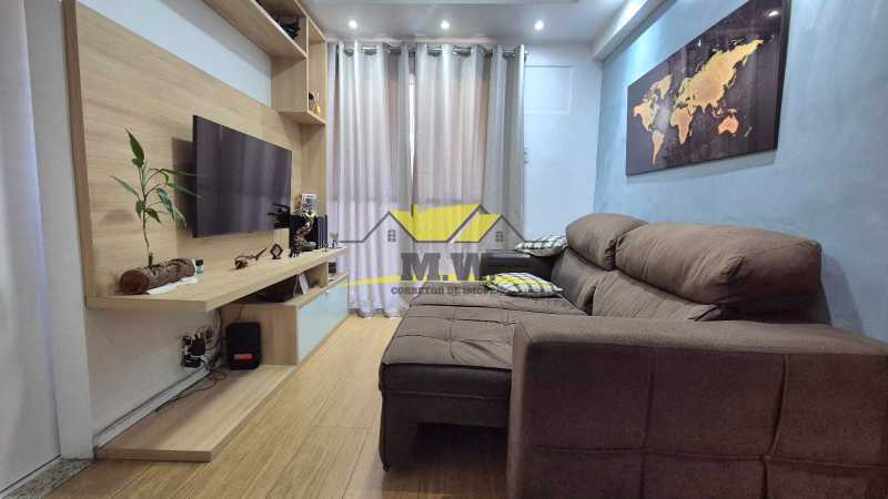 IMG-20250926-WA0069 - 2