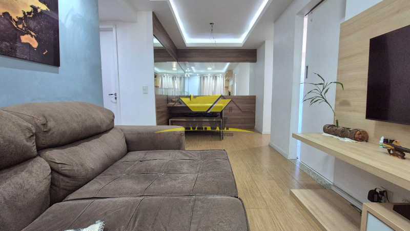 IMG-20250926-WA0070 - 1