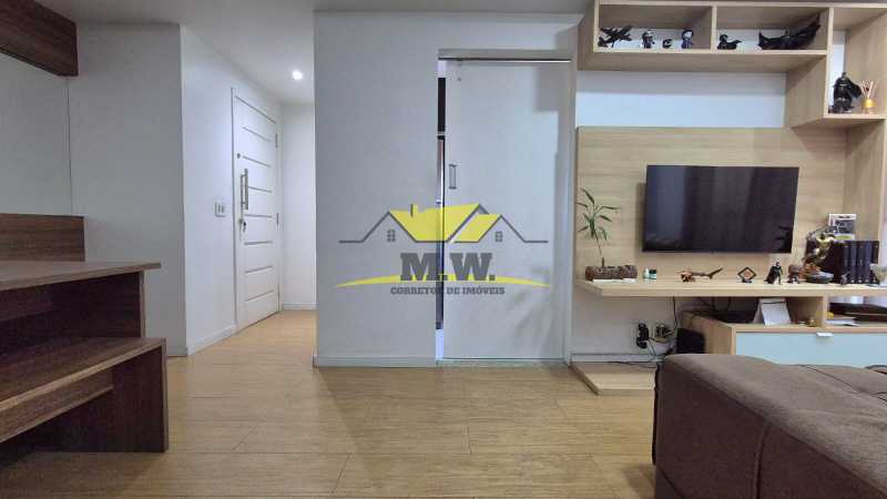 IMG-20250926-WA0071 - 6