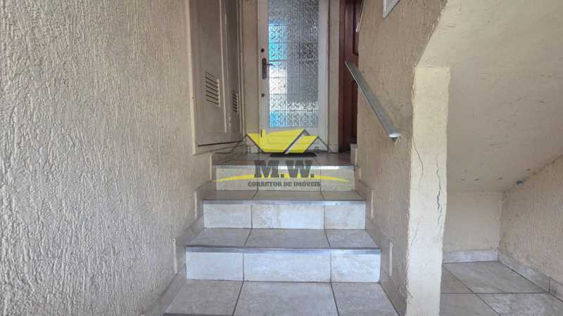 IMG-20251030-WA0043 - 20