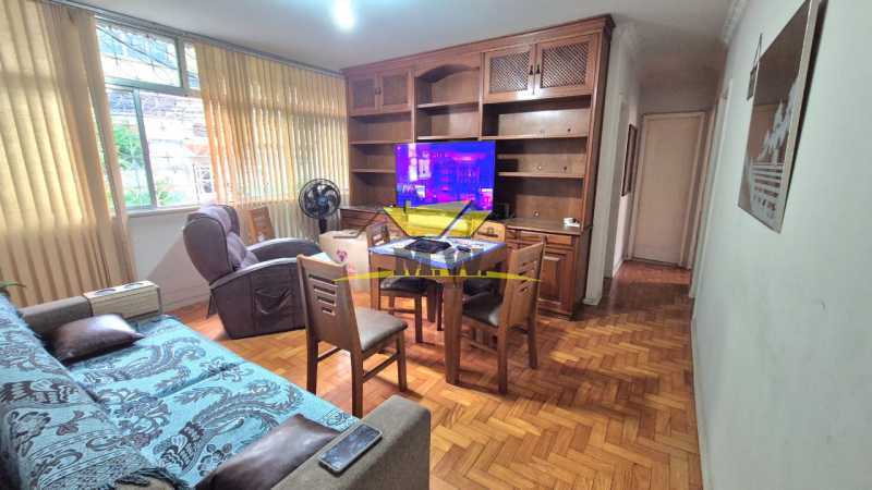 IMG-20251030-WA0044 - 1