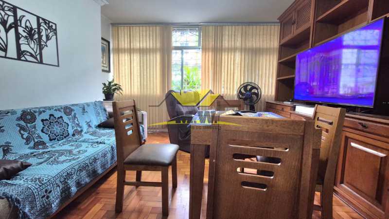 IMG-20251030-WA0045 - 2