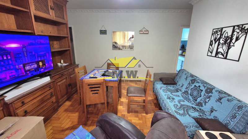 IMG-20251030-WA0046 - 3