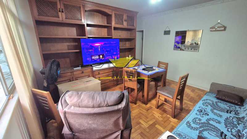 IMG-20251030-WA0047 - 8