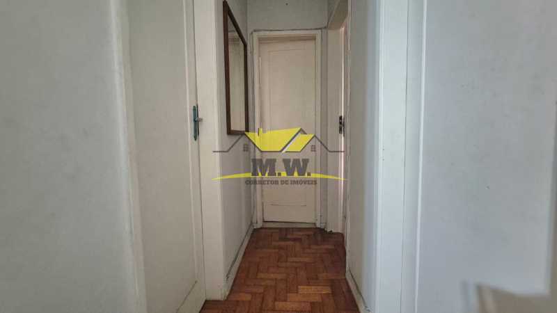 IMG-20251030-WA0048 - 16